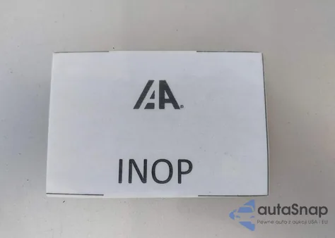 2003 Mercedes-Benz Sl 500 500R from USA, damaged, VIN WDBSK75F83F041498